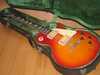 EG900 1978 with Dimarzio PAF 1.jpg